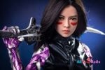 TPE Sex Doll