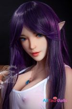 TPE Sex Doll