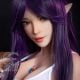 TPE Sex Doll