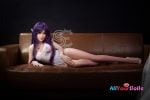 TPE Sex Doll