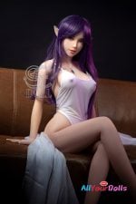 TPE Sex Doll
