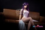 TPE Sex Doll