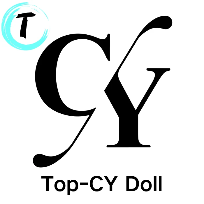 Top-CY Logo