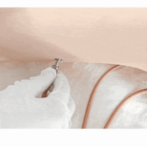 Vagina Auto Suction-1