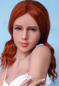 Vivien