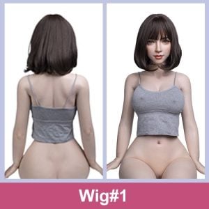 wig 1