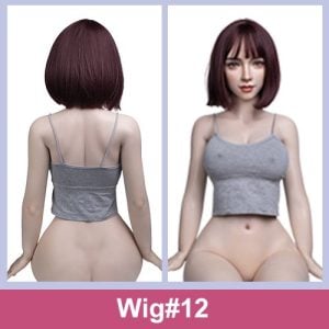 Wig 12