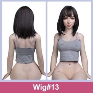 Wig 13