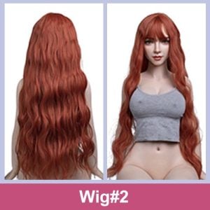 Wig 2