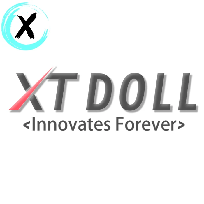 XTDoll Logo