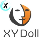 XYDoll