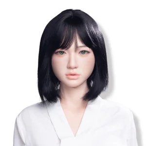 Wig-1