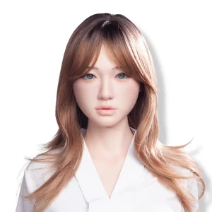 Wig-10