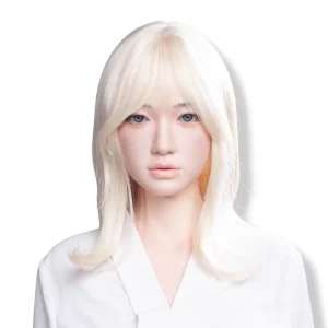 Wig-11