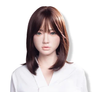 Wig-12