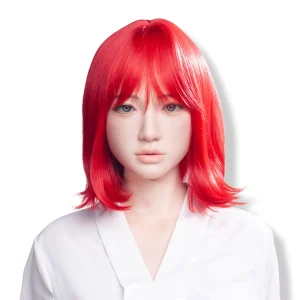 Wig-2
