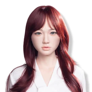 Wig-3