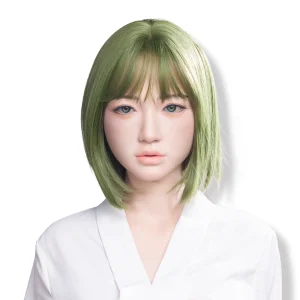 Wig-4