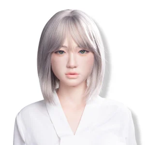 Wig-5