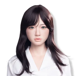 Wig-6