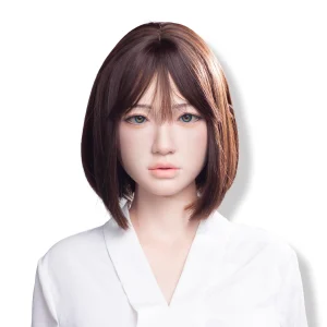 Wig-7