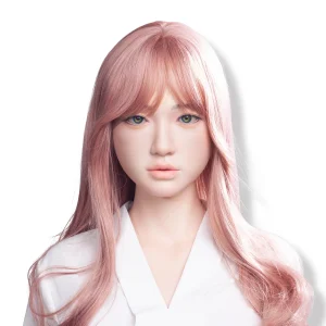 Wig-8