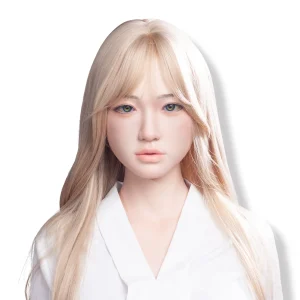 Wig-9