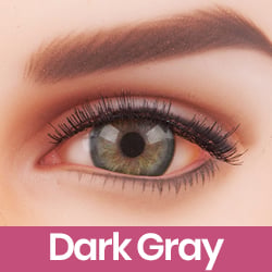 m#22 Dark Gray