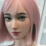 not ROS Head#079SC-SES036-Options-SEDOLL