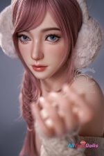 vSES003 165-C Head#079SC Yuuka.H (17)