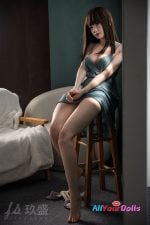 #102B-Runa-Jiusheng-30