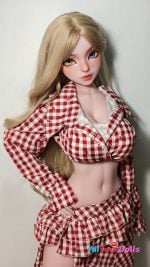 148CM -Jennifer Eden-Elsa Babe-4