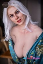 148J-light-Lidiya-light-8