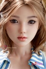 152cm-FSD032 #053S Nika-Funwest Doll-7