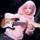 152cm-FSD034 #053S Nika-Funwest Doll-14