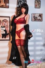 165cm-E-cup-XT-byb32-Mei Li-XT Doll12