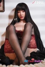 165cm-E-cup-XT-byb32-Mei Li-XT Doll6