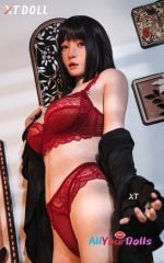 165cm-E-cup-XT-byb32-Mei Li-XT Doll8