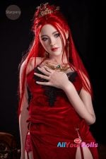 169C-light-Dache zheng-light-2
