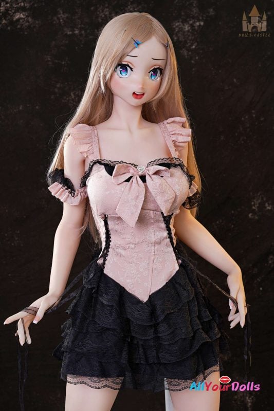 170CM E #S33-Sakura-3