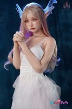 170cm-S32-Lyla-Dolls Castle-4