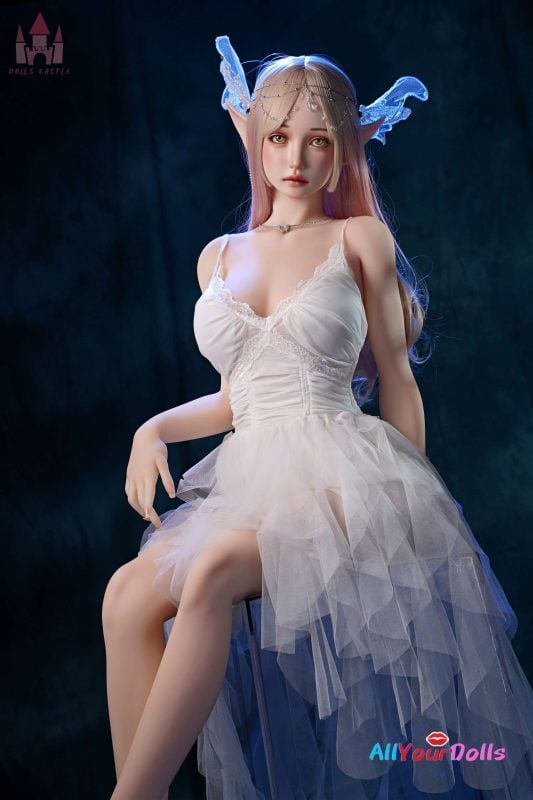 170cm-S32-Lyla-Dolls Castle-8