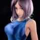 Busty TPE Sex Doll