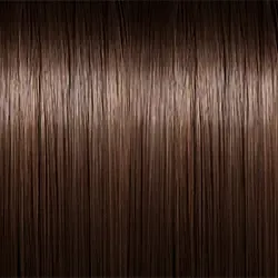 Chestnut