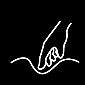 Touch-Sensitive Moaning + Smart Dialogue