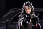 ID170F-ID9S-Meilan-iDo Doll-10