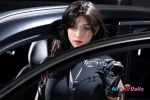 ID170F-ID9S-Meilan-iDo Doll-13
