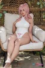 ID8H-WanZhi-iDo-4