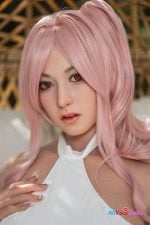 ID8H-WanZhi-iDo-8