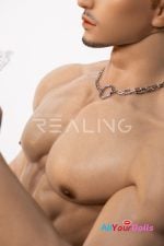 Jensen-Realing Doll-10
